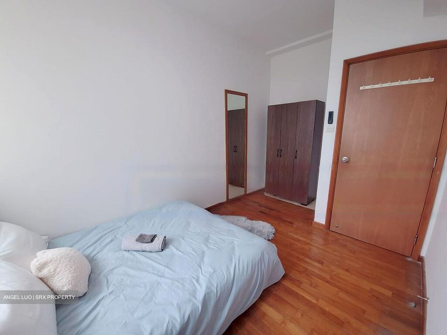 Costa Del Sol (D16), Condominium #454197191